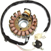 Stator SGR f&uuml;r Benelli, Italjet, MBK, Malaguti, Yamaha