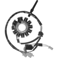 Stator SGR f&uuml;r Adiva, Laverda, Peugeot, SYM