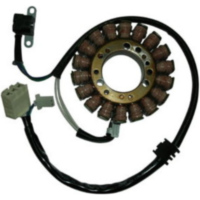 Stator SGR f&uuml;r Yamaha XP 500 T-Max (01-03)