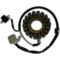 Stator SGR f&uuml;r Yamaha XP 500 T-Max (04-07)