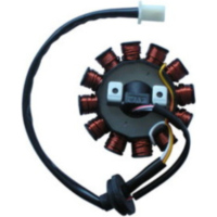 Stator SGR f&uuml;r Betamotor, f&uuml;r: MBK, Yamaha