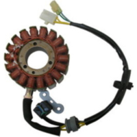 Stator SGR f&uuml;r Kymco 163074