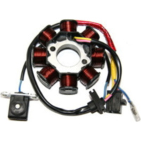Stator SGR f&uuml;r Kymco 163078