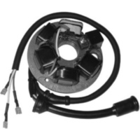 Stator SGR f&uuml;r Piaggio Vespa PK 50 S (82-85)