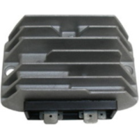 Regler SGR f&uuml;r Moto Guzzi