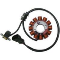 Stator SGR f&uuml;r Aprilia, Derbi 168058