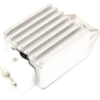 Regler SGR f&uuml;r Kymco, Malaguti, Garelli, Peugeot, SYM