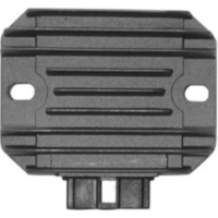 Regler SGR f&uuml;r Aprilia, Benelli, Beta, Derbi, Gilera, Hyosung, MBK, Piaggio, Peugeot, Yamaha