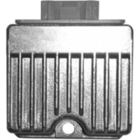 Regler SGR f&uuml;r Aprilia, Derbi, Italjet, Malaguti Piaggio