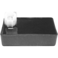 CDI SGR f&uuml;r Honda XLV 600 Transalp 87/95)