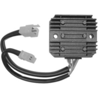 Regler SGR f&uuml;r Honda VT 600 Shadow (88-07), NTV Revere (88-91), ...