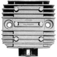 Regler SGR f&uuml;r Kawasaki