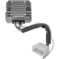 Regler SGR f&uuml;r Kawasaki Z/KZ 500, 750, 1000