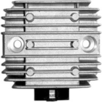 Regler SGR f&uuml;r Kawasaki 172078