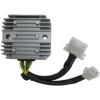 Regler SGR f&uuml;r Honda, Suzuki VF750, 1000, 1100 F