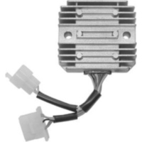 Regler SGR f&uuml;r Honda XLV 600 Transalp (87-90), XRV 650 Afr Twin (88-90)