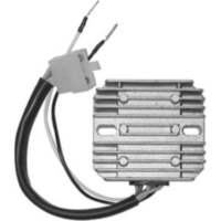 Regler SGR f&uuml;r Honda 172330