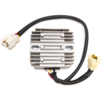 Regler SGR f&uuml;r Yamaha 172333
