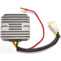 Regler SGR f&uuml;r Kawasaki 172347