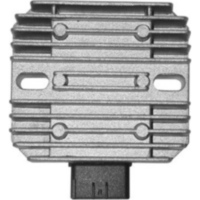 Regler SGR f&uuml;r Honda, Suzuki, Yamaha