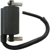 Z&uuml;ndspule SGR f&uuml;r Suzuki 174310