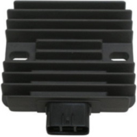 Regler SGR f&uuml;r MV Agusta, Kawasaki