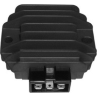 Regler SGR f&uuml;r Beta, HM, Husqvarna, Piaggio, Suzuki, MBK, Yamaha