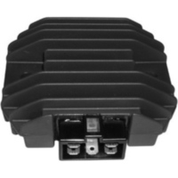 Regler SGR f&uuml;r Benelli, Italjet, Peugeot, Yamaha