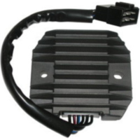 Regler SGR f&uuml;r Kawasaki 175412