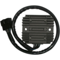 Regler SGR f&uuml;r Kawasaki 175415