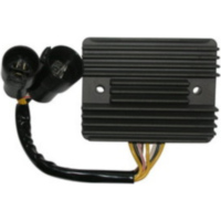 Regler SGR f&uuml;r Kawasaki 900 ZX-9R (00-03), 1200 ZX-12R (00-05)