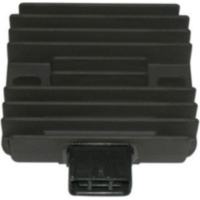 Regler SGR f&uuml;r Kawasaki 175422