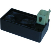 CDI SGR f&uuml;r Honda