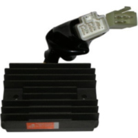 Regler SGR f&uuml;r Honda CBR 1100 XX Super Blackbird (99-00)