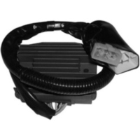 Regler SGR f&uuml;r Honda CBR 1100 XX Super Blackbird (01-06)
