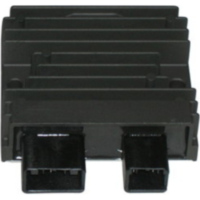 Regler SGR f&uuml;r Honda 175925