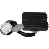 Regler SGR f&uuml;r Honda VFR 800 FI (00-01)