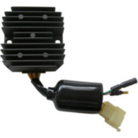 Regler SGR f&uuml;r Honda FX 650/Vigor (99-00), SLR 650 (97-98)