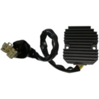 Regler SGR f&uuml;r Honda VT 750 DC Black Widow (01-03)