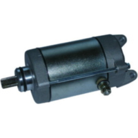 Anlasser SGR f&uuml;r Honda 1781104