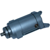 Anlasser SGR f&uuml;r Yamaha