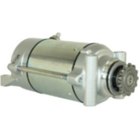 Anlasser SGR f&uuml;r Honda 1781112