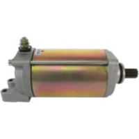 Anlasser SGR f&uuml;r Aprilia, Bombardier, Rotax