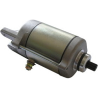 Anlasser SGR f&uuml;r Arctic Cat, Cam-Am, f&uuml;r: Kymco, SYM Aeon ATV, Kawasaki