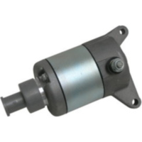 Anlasser SGR f&uuml;r Honda 1781167