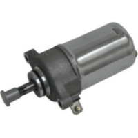 Anlasser SGR f&uuml;r MBK, Yamaha