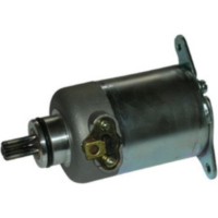 Anlasser SGR f&uuml;r SYM 178126