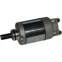 Anlasser SGR f&uuml;r Honda 178148
