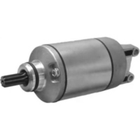 Anlasser SGR f&uuml;r Arctic Cat, f&uuml;r: Kawasaki, Suzuki