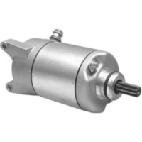 Anlasser SGR f&uuml;r Yamaha 178154